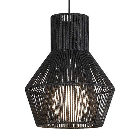 Подвесной светильник Freya Cottage FR5405PL-01B - фото