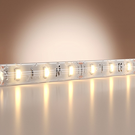 Светодиодная лента Led Strip 201174 - фото