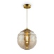 Подвесной светильник Maytoni Vinare P074PL-01BS - фото