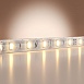 Светодиодная лента Led Strip 201174 - фото