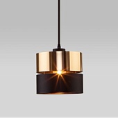 Подвесной светильник TK Lighting 4441