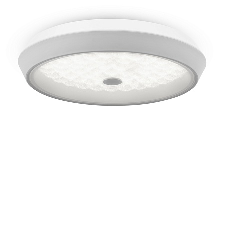 Потолочный светильник Freya Cells FR10012CL-L24W - фото