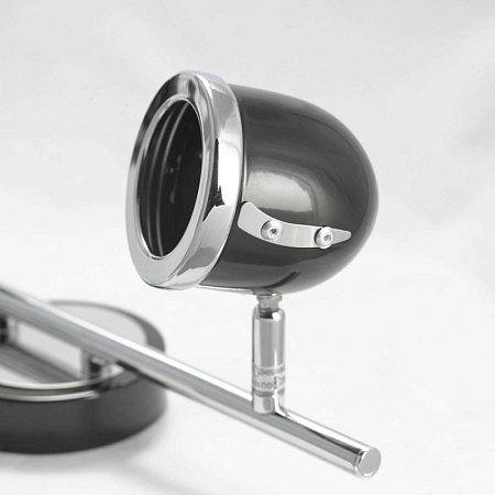 Спот Lussole Tivoli GRLSN-3121-02 - фото