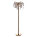 Торшер Dio D'Arte Elite Tavenna H 3.1.1.100 G - фото