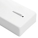 Светильник Feron ML1620 LUNA 35W, 230V, GU10, белый - фото