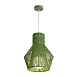 Подвесной светильник Freya FR5405PL-01GN - фото