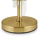 Настольный светильник Maytoni Alloro MOD088TL-01BS - фото