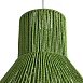 Подвесной светильник Freya FR5405PL-01GN - фото