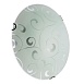 Подвесная люстра ARTE LAMP A3320PL-2CC - фото