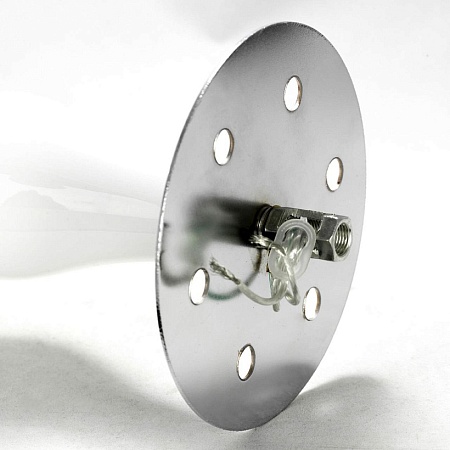 Люстра Lussole CATALINA LSP-8262 - фото