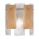 Настенный светильник (бра) Freya Ottimo FR5198WL-01BS - фото