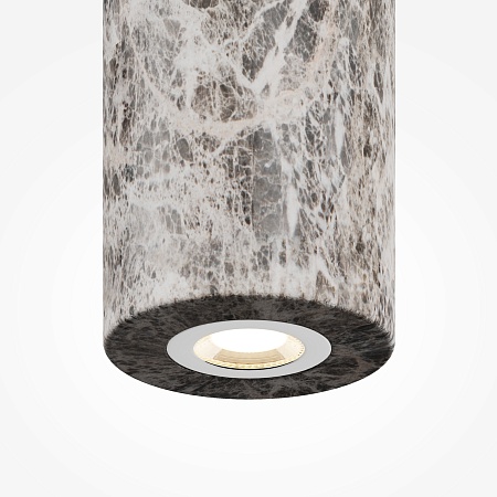 Подвесной светильник Maytoni MOD461PL-L5GRK - фото