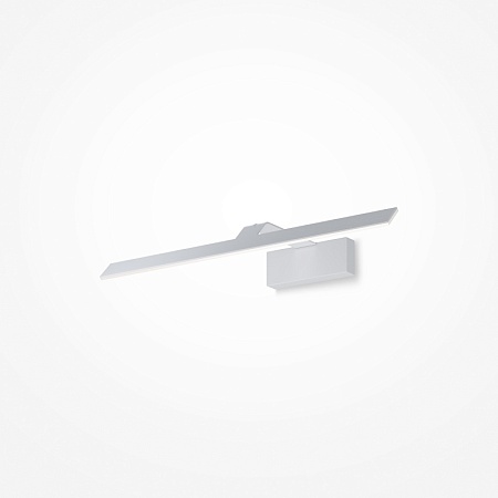 Подсветка Maytoni Decart MIR010WL-L12W4K - фото