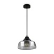 Подвесной светильник Freya Jiffy FR5188PL-01B - фото