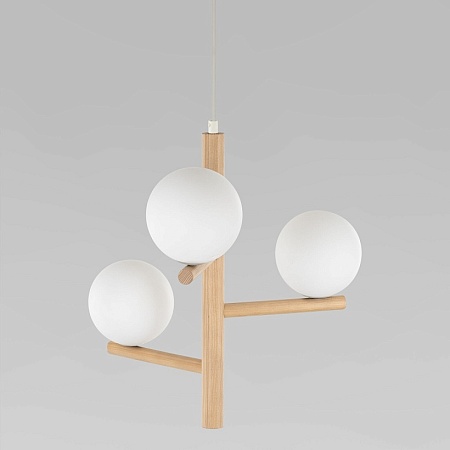 Подвесной светильник TK Lighting 6799 - фото