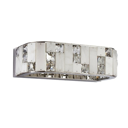 Бра Favourite 4205-1W - фото