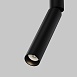 Трековый светильник Technical Focus Dual TR142-1-6W3K-B - фото