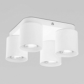 Потолочный светильник TK Lighting 3408