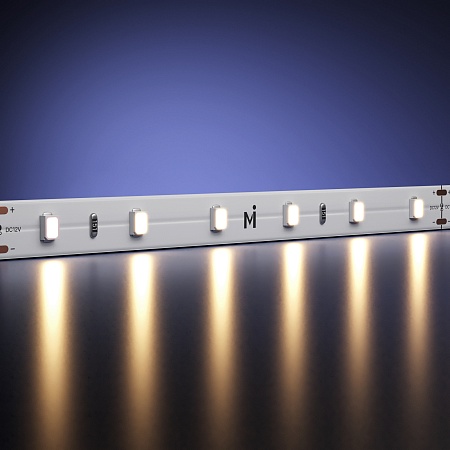 Светодиодная лента Led Strip 201015 - фото