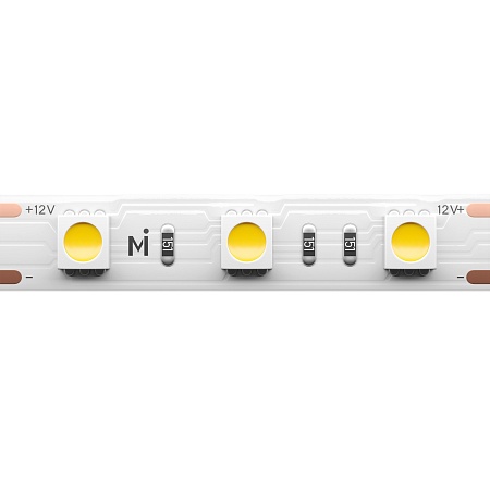 Светодиодная лента Led Strip 201185 - фото