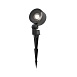Ландшафтный светильник Outdoor O495FL-L10B3K - фото