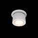 10325/A White Встраиваемый светильник LOFT IT Top - фото