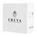 Настенный светильник (бра) Freya Dual FR5226WL-01W - фото