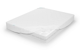 Наматрасник Lonax Jaklyn Aqua Lux +