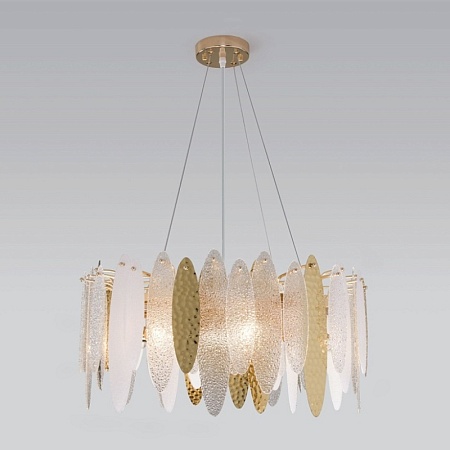 Подвесной светильник Bogate&apos;s Canaria 326/8 - фото