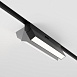 Трековый светильник Technical TR036-4-12WTW-DSZ-B - фото