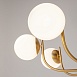Подвесной светильник Maytoni Rendez-vous MOD109PL-08BS - фото