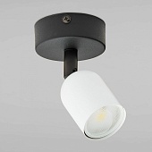 Потолочный светильник TK Lighting 6265