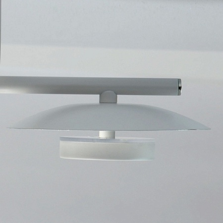 Спот  галатея DeMarkt  452024904 - фото