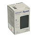 Светодиодный светильник стационарный Feron AL54 2*1W 4000K белый - фото