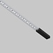 Трековый светильник Technical Flex TR160-1-50W3K-5B - фото