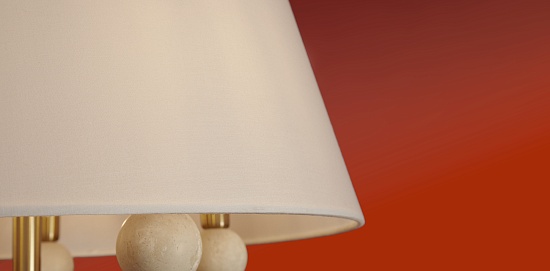 Потолочный светильник Freya FR2043CL-05BS1 - фото