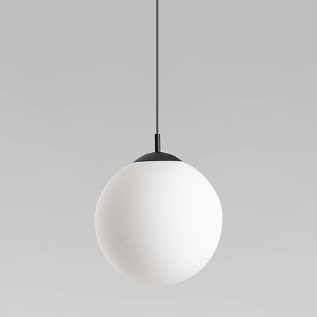 Подвесной светильник TK Lighting 5670 Esme - фото