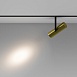 Трековый светильник Technical Elti TR005-2-12W3K-BBS - фото