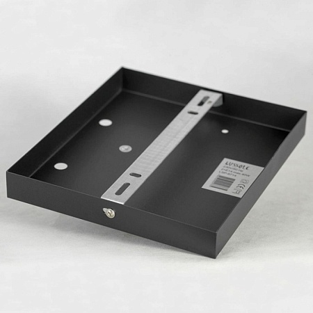 Бра Lussole ALLEN LSP-8714 - фото