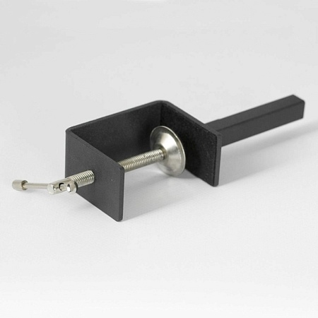 Настольная лампа Lussole MURRIETA LSP-0912 - фото