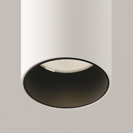 Встраиваемый светильник Technical Focus T C141RS-L300-6W3K-W - фото