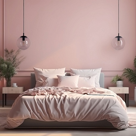 Подвесной светильник TK Lighting 3266 - фото