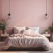 Подвесной светильник TK Lighting 3266 - фото
