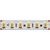 Светодиодная лента Led Strip 201122