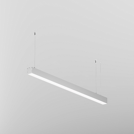 Линейный светильник Technical LL312019 - фото