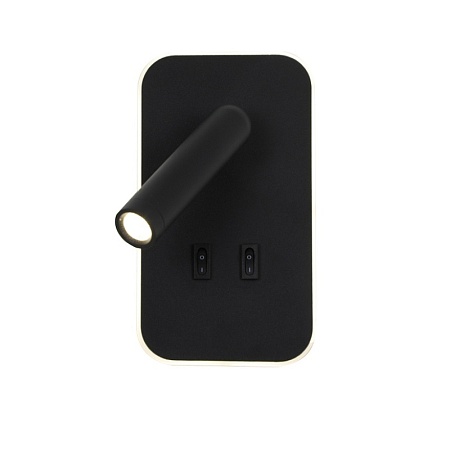 Бра Favourite 4497-2W - фото