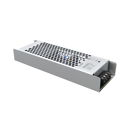 Комплектующие к светодиодной ленте Led Strip 821004 - фото