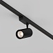Трековый светильник Technical Vuoro TR003-1-36W3K-W-B - фото