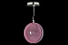 Lucia Tucci COIN 2890.R170.1 D310 PK - фото