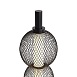 Настольный светильник Freya FR6195TL-L6B - фото
